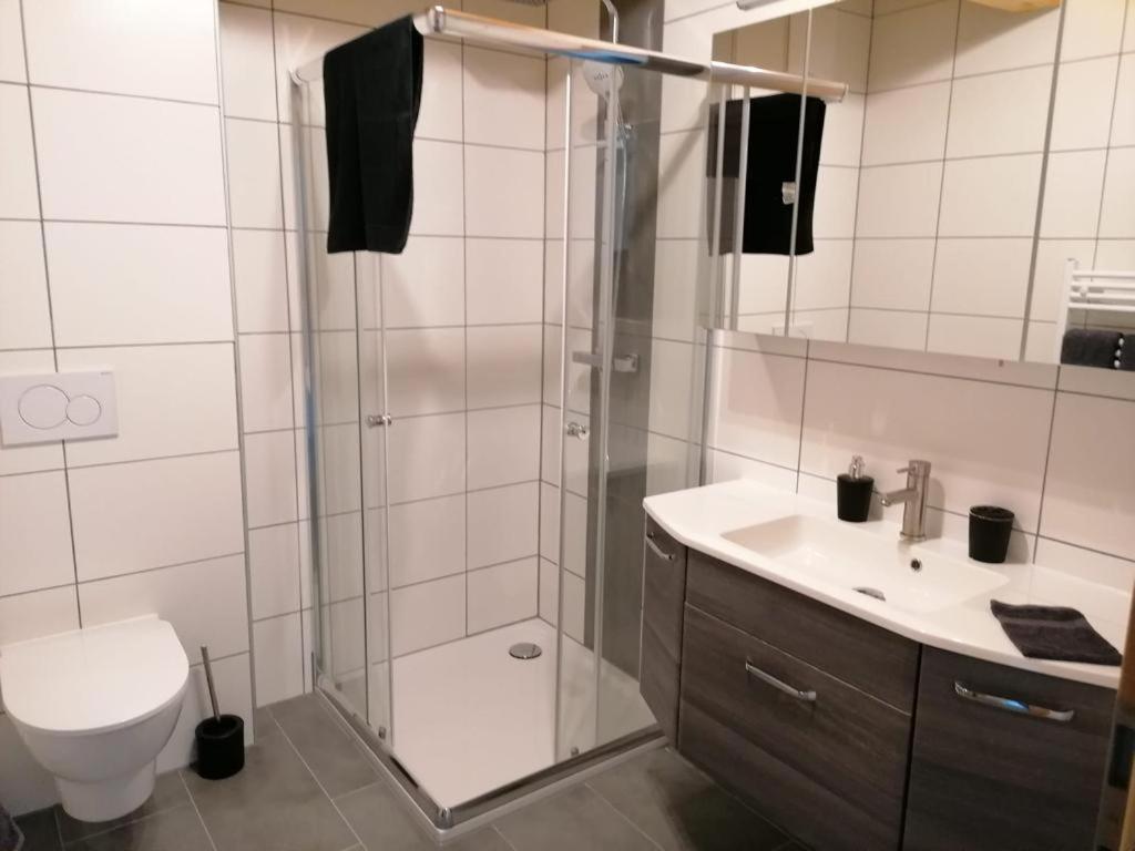 Ferienwohnungen Zum Klammlhof Ebene Reichenau Bagian luar foto