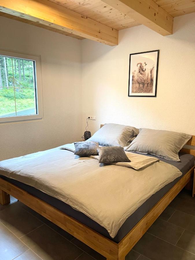 Ferienwohnungen Zum Klammlhof Ebene Reichenau Bagian luar foto