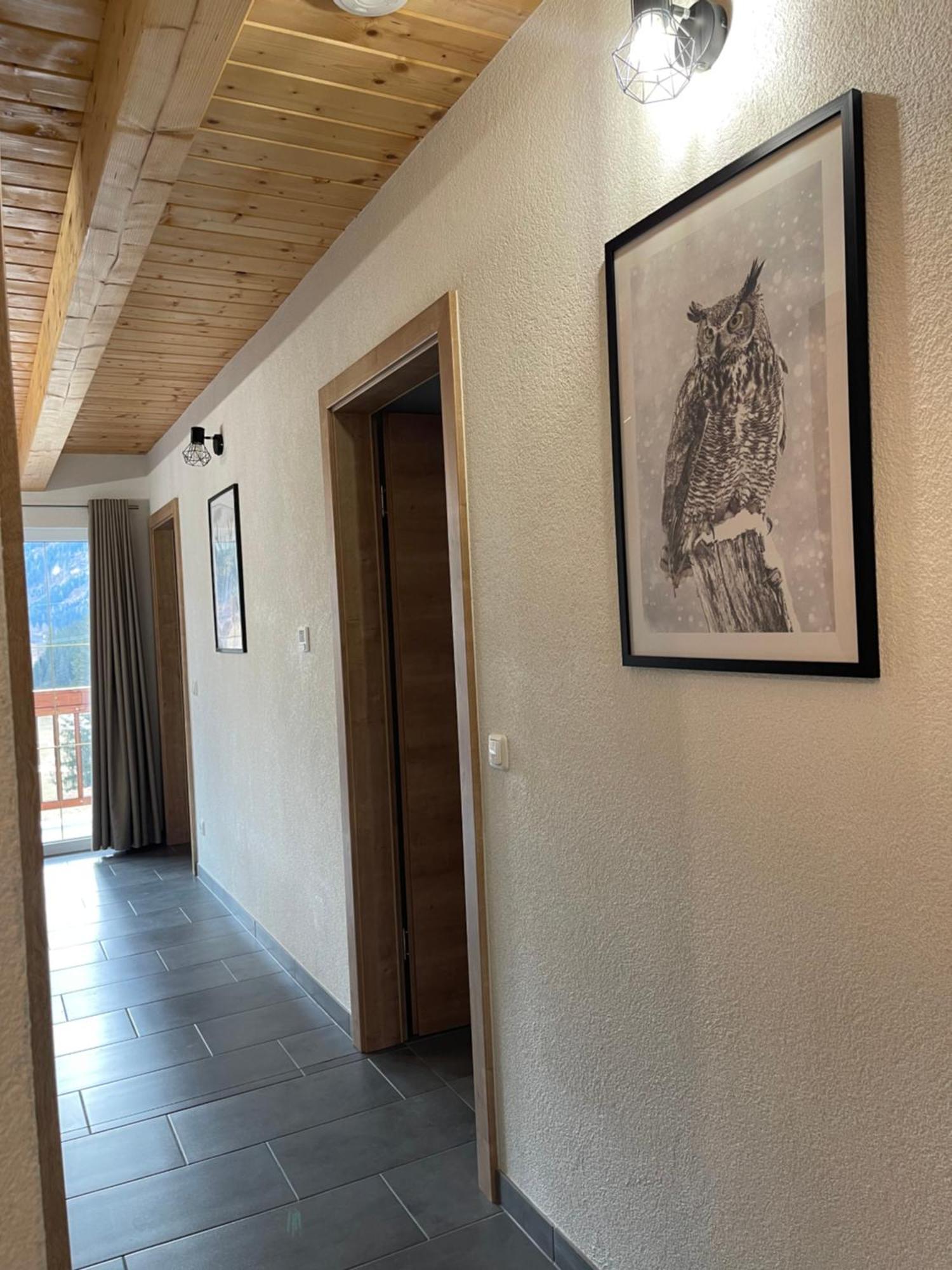 Ferienwohnungen Zum Klammlhof Ebene Reichenau Bagian luar foto